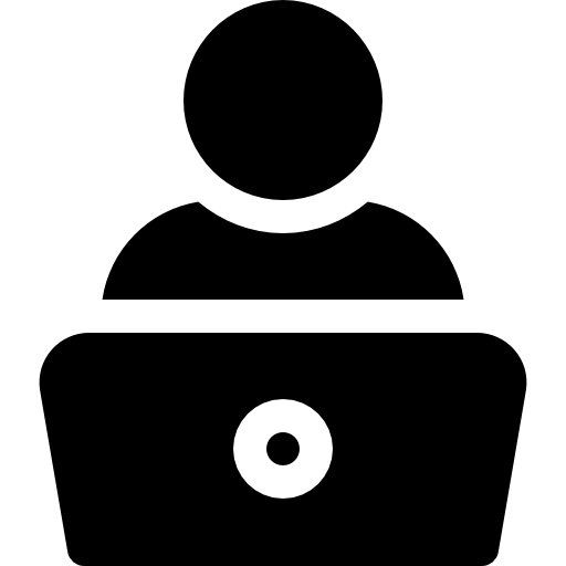 التدريب عن بُعد